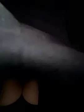 NataKitten online show from January 9, 2026, 6:27 am