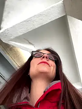 NataKitten online show from January 11, 2026, 6:18 am