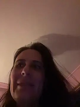 NataKitten online show from February 2, 2026, 6:01 am