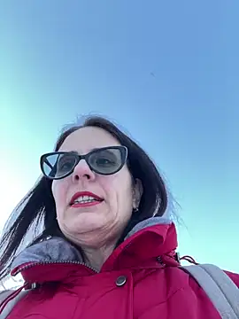 NataKitten online show from February 3, 2026, 6:22 am