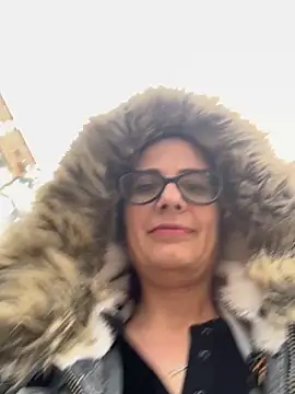 NataKitten online show from March 31, 2026, 6:14 am