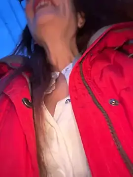 NataKitten online show from April 11, 2026, 3:11 am