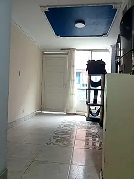 Snapshot of Ali3Martin chatting on March 8, 2025, 4:28 pm Ali3Martin online show from March 8, 2025, 4:28 pm