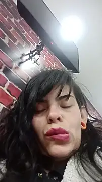 Snapshot of Ali3Martin chatting on February 28, 2026, 10:22 pm Ali3Martin online show from February 28, 2026, 10:22 pm