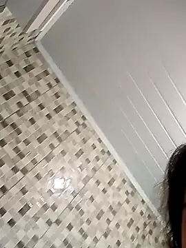 danadinha2121 online show from February 26, 2025, 1:30 pm