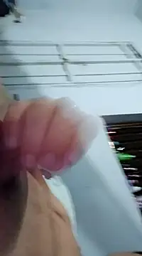 Julie c15 online show from February 26, 2025, 4:47 am