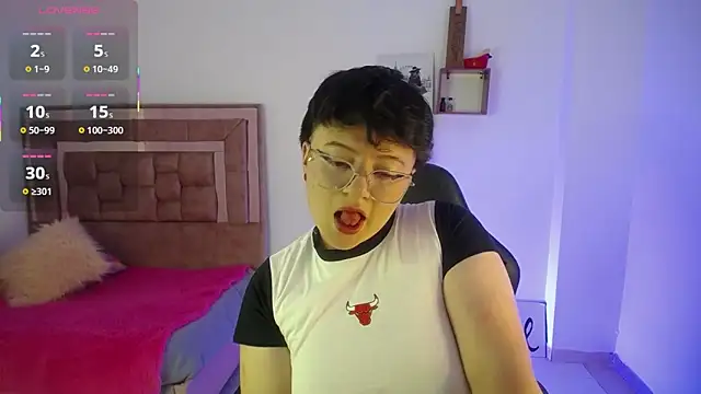 safyka online show from February 2, 2026, 10:08 pm