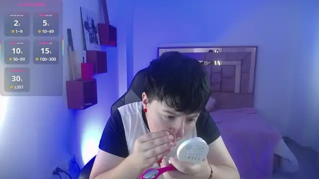 safyka online show from February 28, 2026, 3:29 am