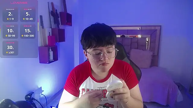 safyka online show from March 3, 2026, 3:34 am