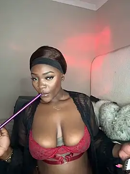 PrincessTamara online show from November 14, 2025, 5:44 pm