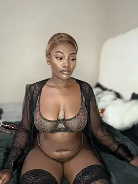 PrincessTamara online show from November 16, 2025, 11:16 am