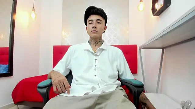 Snapshot of Patrick_Rango chatting on November 23, 2025, 3:39 am Patrick Rango online show from November 23, 2025, 3:39 am