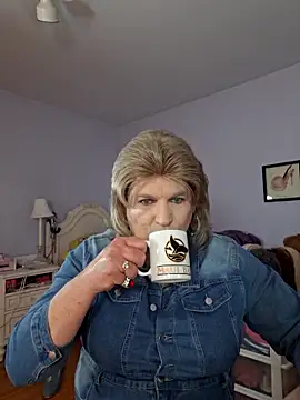 Snapshot of Victoriatv1 chatting on March 14, 2026, 11:10 pm Victoriatv1 online show from March 14, 2026, 11:10 pm