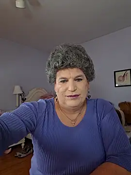 Snapshot of Victoriatv1 chatting on March 15, 2026, 5:41 pm Victoriatv1 online show from March 15, 2026, 5:41 pm