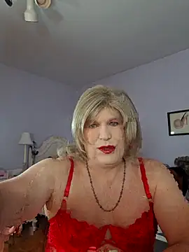 Victoriatv1 online show from May 6, 2026, 10:48 pm