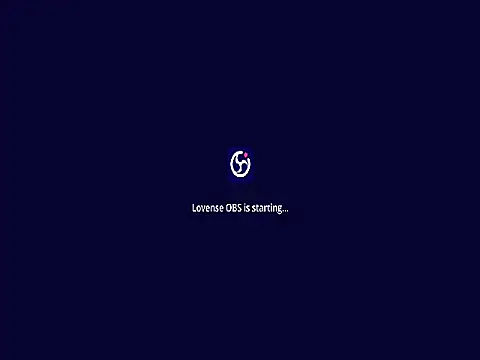 loverisu-coral online show from March 17, 2026, 8:56 pm