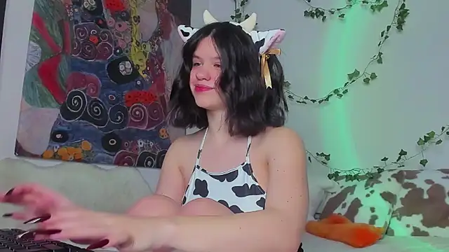 princes devil online show from March 9, 2025, 9:57 pm