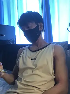 pandesal aki online show from September 21, 2025, 2:57 am