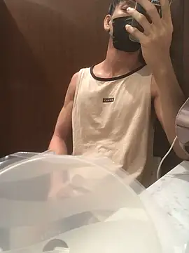 pandesal aki online show from October 10, 2025, 11:20 am