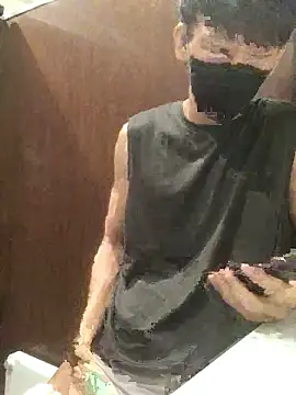 pandesal aki online show from October 15, 2025, 2:55 am