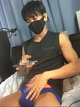 pandesal aki online show from April 6, 2026, 1:45 pm