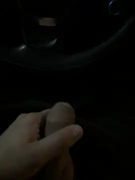 ProdigalSnarer online show from March 24, 2026, 11:54 pm