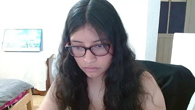 saralo   online show from March 27, 2026, 6:07 pm