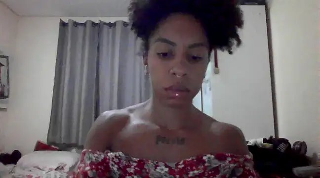 Aisha 1999 online show from February 28, 2025, 12:54 am