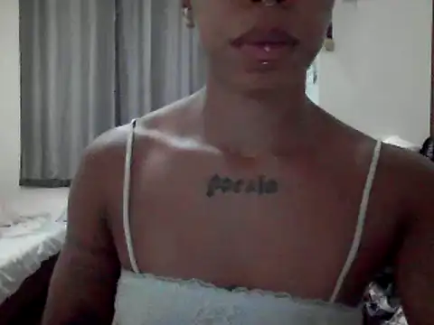 Aisha 1999 online show from March 7, 2025, 1:31 am