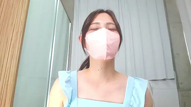 Snapshot of NANA_7 chatting on September 30, 2025, 2:38 am NANA 7 online show from September 30, 2025, 2:38 am