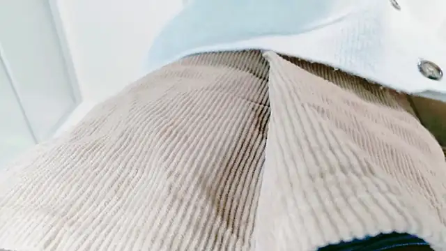 NANA 7 online show from February 8, 2026, 10:18 am