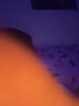 papiVilla23 online show from October 4, 2025, 4:32 am