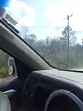 dylanroberts1995 online show from March 8, 2025, 6:47 pm