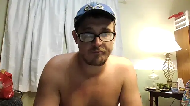 dylanroberts1995 online show from March 13, 2025, 2:38 am