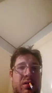 dylanroberts1995 online show from March 31, 2026, 7:09 am