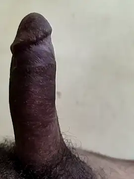 alkhabiir online show from February 7, 2026, 3:38 pm