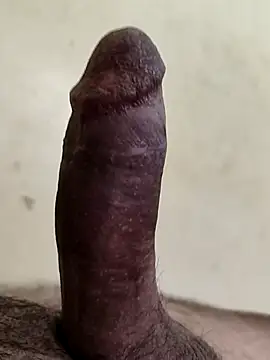 alkhabiir online show from March 22, 2026, 3:15 pm