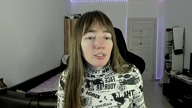 bekkawell online show from December 20, 2025, 4:25 pm