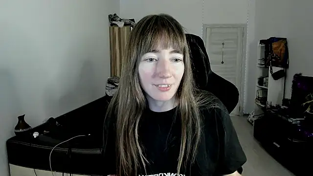 bekkawell online show from January 12, 2026, 3:50 pm