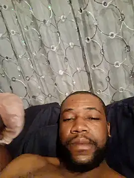 coolsexy29 online show from October 14, 2025, 6:52 pm