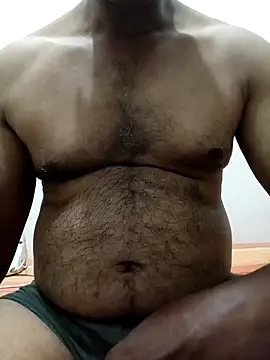 black77SL online show from September 12, 2025, 1:11 pm