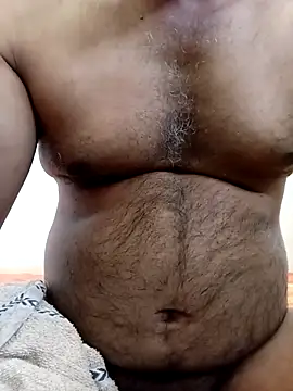 black77SL online show from September 28, 2025, 11:04 am