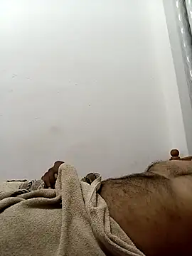 black77SL online show from October 1, 2025, 1:06 pm