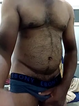 black77SL online show from October 13, 2025, 1:00 pm