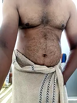 black77SL online show from January 11, 2026, 7:13 am