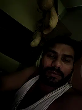 AjpandeyNi88  online show from October 24, 2025, 4:14 pm