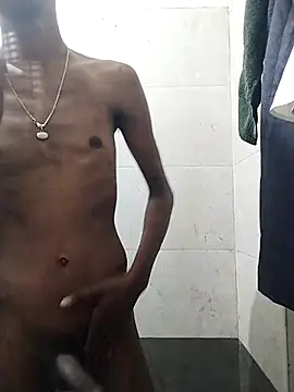 BlackDog  69 online show from October 10, 2025, 8:24 am