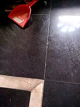 BlackDog  69 online show from January 12, 2026, 7:35 am