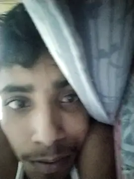 Snapshot of Rajkumarbigblackcock@xh chatting on September 22, 2025, 6:21 pm Rajkumarbigblackcockxh online show from September 22, 2025, 6:21 pm