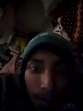 Snapshot of Rajkumarbigblackcock@xh chatting on December 20, 2025, 4:36 pm Rajkumarbigblackcockxh online show from December 20, 2025, 4:36 pm